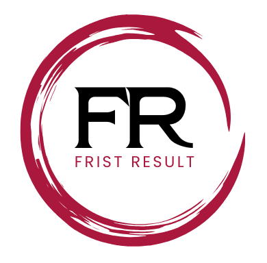 WWW.FRISTRESULT.COM