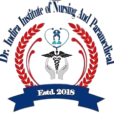 Indira Institute Nursing & Paramedical Muzaffarpur